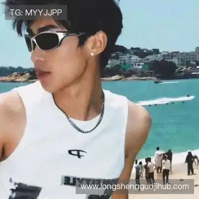 郁筱湘